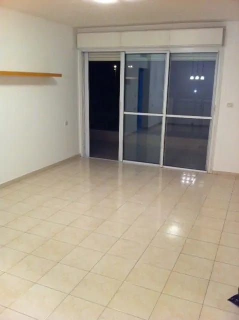 תמונה 2 ,דירה 3.5 חדרים למכירה בתל אביב יפו, אביגדור סטימצקי 8, רמת אביב החדשה