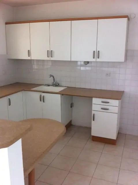 תמונה 3 ,דירה 3.5 חדרים למכירה בתל אביב יפו, אביגדור סטימצקי 8, רמת אביב החדשה