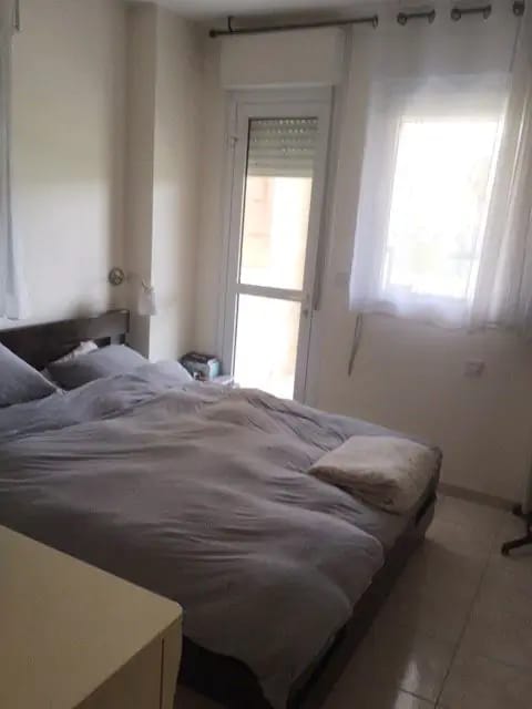 תמונה 4 ,דירה 3.5 חדרים למכירה בתל אביב יפו, אביגדור סטימצקי 8, רמת אביב החדשה