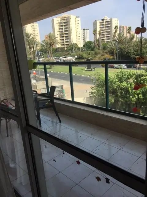 תמונה 6 ,דירה 3.5 חדרים למכירה בתל אביב יפו, אביגדור סטימצקי 8, רמת אביב החדשה