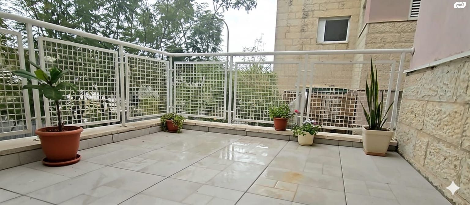 תמונה 3, דירה 4.5 חדרים למכירה במודיעין מכבים רעות, נחל צלמון, משואה