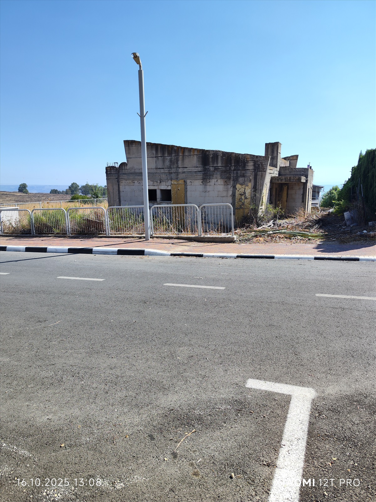 תמונה 1, בית פרטי 5 חדרים למכירה באליפלט, הערבה 113, הרחבה קהילתית 