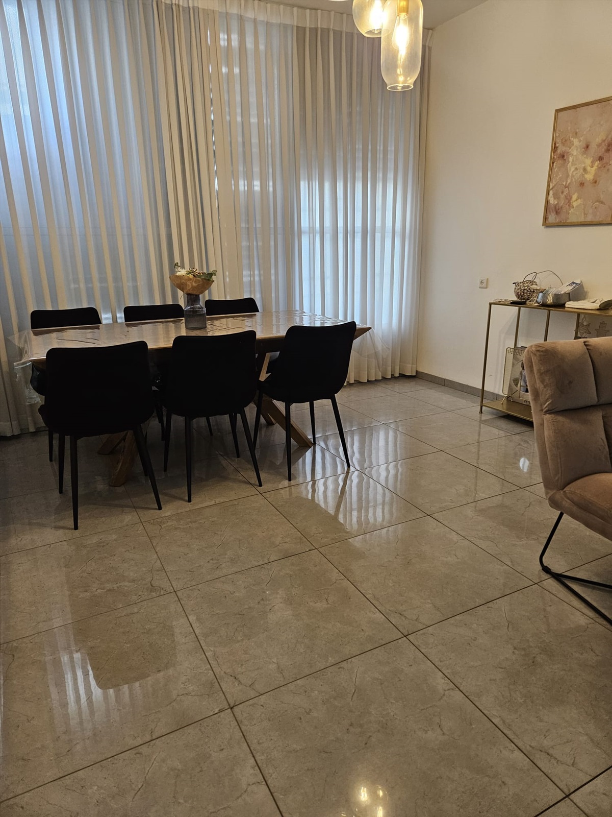 תמונה 1, דירה 3.5 חדרים למכירה בקרית מוצקין, כצנלסון, מוצקין הותיקה