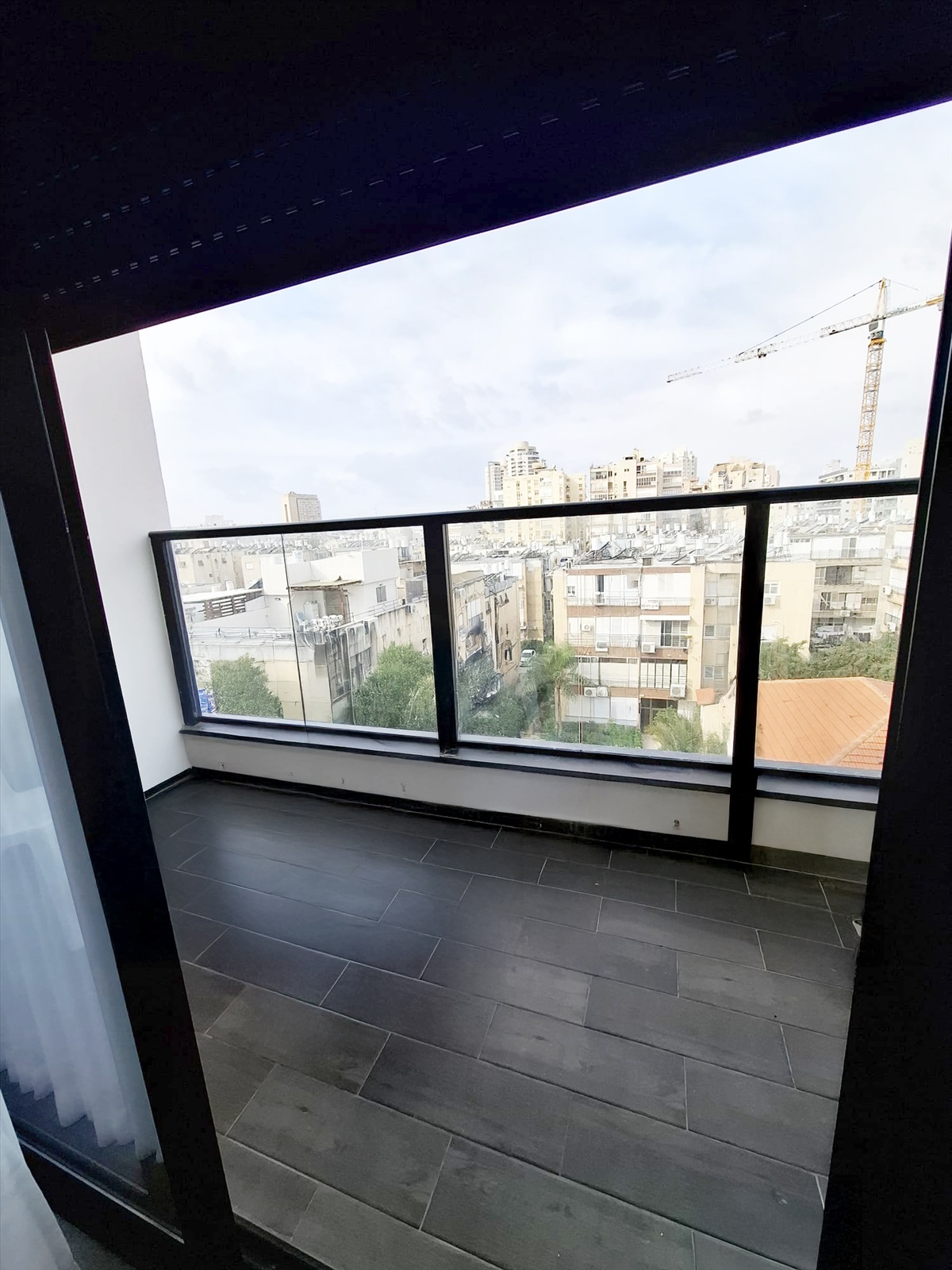 תמונה 1, דירה 5 חדרים למכירה בבת ים, ארלוזורוב, ארלוזרוב