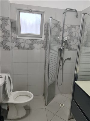 טריפלקס, 5.5 חדרים, שיאון, יקנעם עילית  