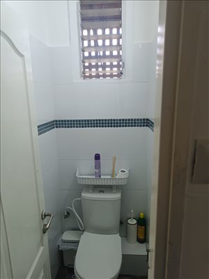דירה למכירה 3 חדרים בבת ים הכרמל רמת הנשיא 
