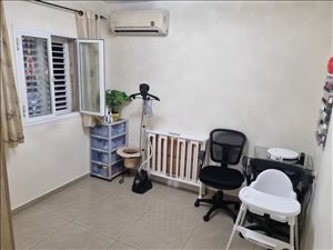 דירה, 5 חדרים, העצמאות, אור יהודה  