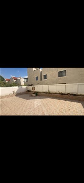 בית פרטי למכירה 8 חדרים במבשרת ציון הגפן 