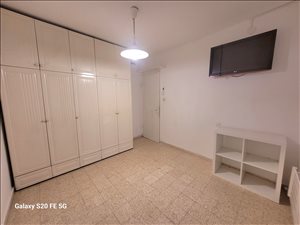 דירה, 4 חדרים, מרדכי אלקחי, ירושלים  