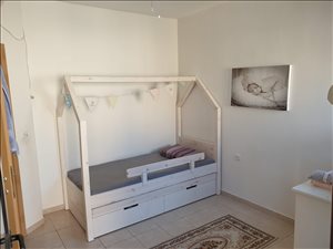 דופלקס, 4 חדרים, האתרוג, צור משה  