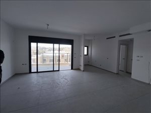 דירה למכירה 4.5 חדרים בירושלים חוזה סן מרטין 