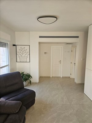 פנטהאוז למכירה 5 חדרים בירושלים יעקב שרייבום 