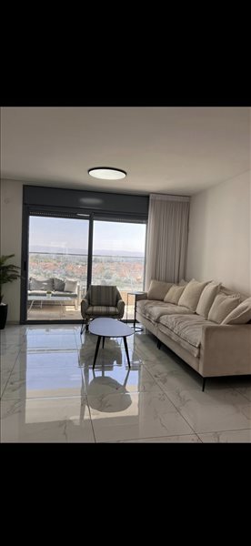 דירה למכירה 4 חדרים ברמלה משה לוי  31 