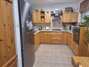 דירת גג למכירה 6 חדרים בפתח תקווה השופר 