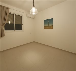דירה, 4 חדרים, החרמון, צפת  
