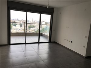 דירה למכירה 4 חדרים בתל אביב יפו מח״ל 