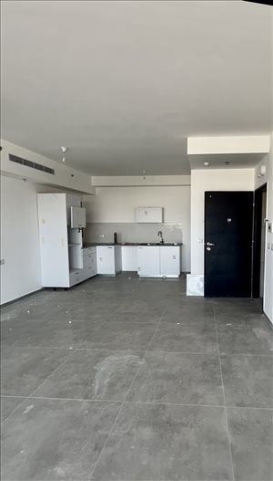 דירה, 4 חדרים, דרך ששת הימים, רחובות  