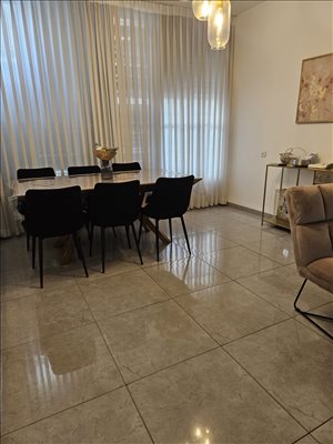 דירה למכירה 3.5 חדרים בקרית מוצקין כצנלסון 