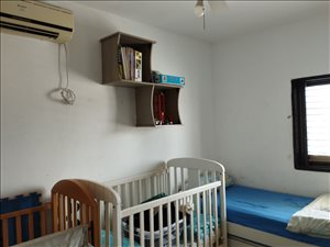 דירה, 4 חדרים, יוסף ויינר, רחובות  