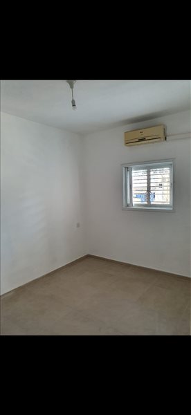 דירה, 4 חדרים, אחד במאי, חולון  