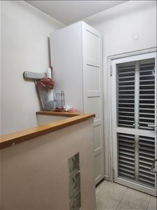 דופלקס, 5.5 חדרים, בן פתחיה, בני ברק  