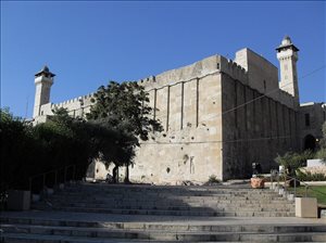 בית פרטי, 8 חדרים, יאיר, קרית ארבע  
