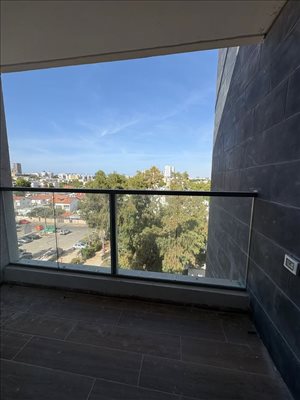 דירה למכירה 4 חדרים באשדוד יורדי הסירה 