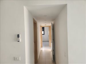 דירת גג, 5 חדרים, ספיר, חריש  