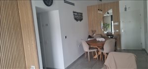דירה למכירה 4 חדרים באור עקיבא שושנת העמקים אור ים 