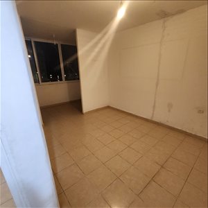 דירה למכירה 3 חדרים באשקלון ביאליק ביאליק 