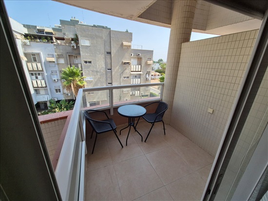 תמונה 2, דירה 2 חדרים למכירה בחולון, חכמי ישראל, קרית מיכה