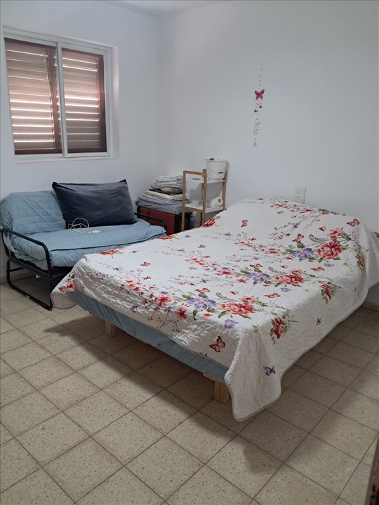 תמונה 4, דירה 3.5 חדרים למכירה בטבריה , שקד, מורדות טבריה 