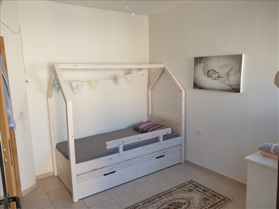 תמונה 4, דופלקס 4 חדרים למכירה בצור משה, האתרוג, הבוסתן