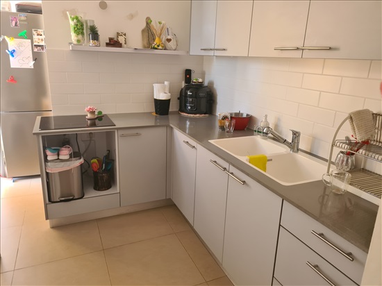 תמונה 3, דירה 4 חדרים למכירה בירוחם, ריהל, אירוס