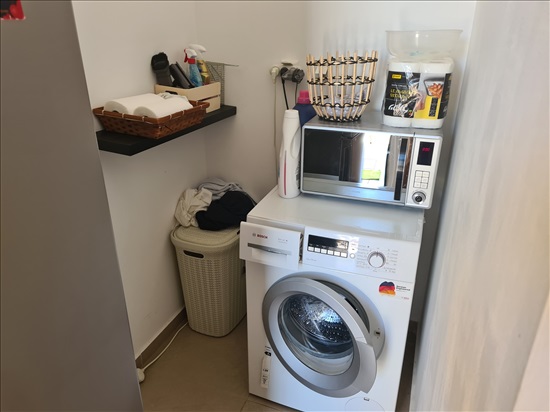 תמונה 4, דירה 4 חדרים למכירה בירוחם, ריהל, אירוס