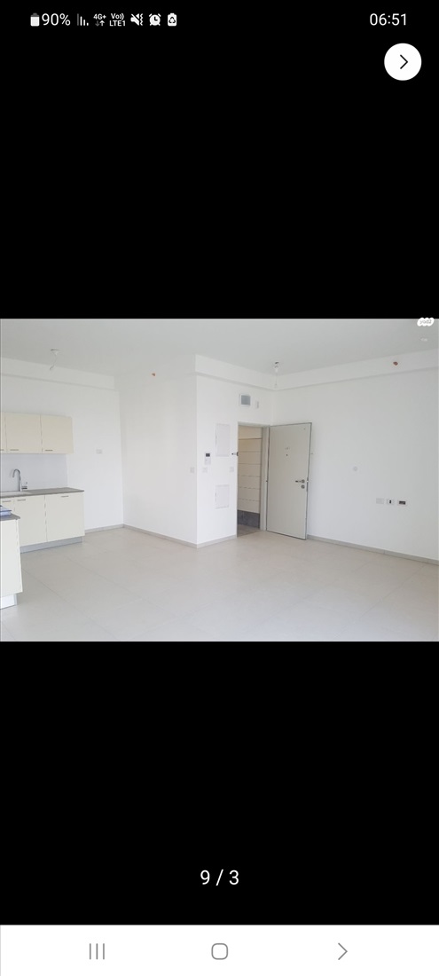 תמונה 2, דירה 3 חדרים למכירה בקרית גת, רבי דנינו 5, רובע הפרחים