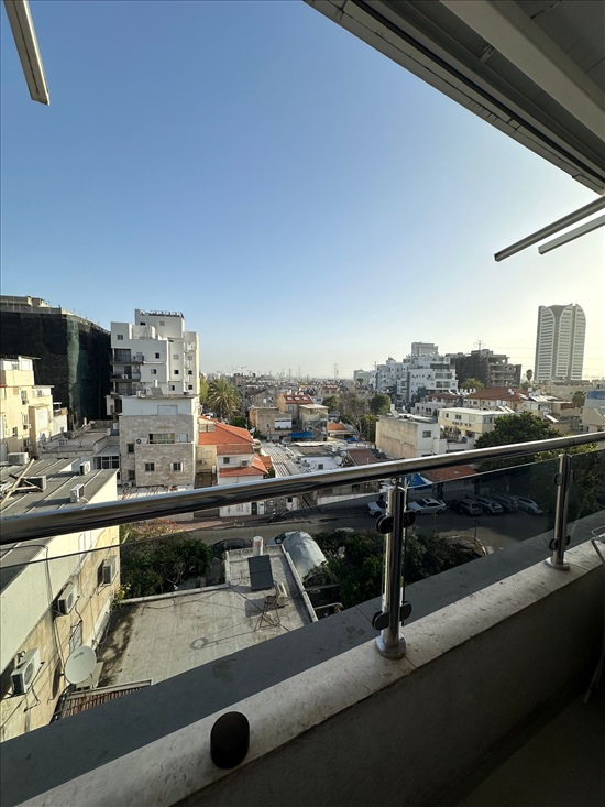 נוף
