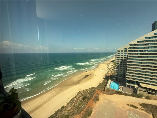 תמונה 2, דירה 2.5 חדרים למכירה בהרצליה, אלי לנדאו 60, הרצליה פיתוח