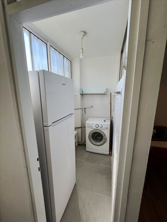 תמונה 4, דירה 3 חדרים למכירה בבאר שבע, יצחק רגר, ד