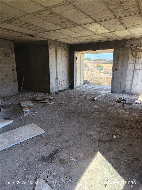 תמונה 3, בית פרטי 5 חדרים למכירה באליפלט, הערבה 113, הרחבה קהילתית 