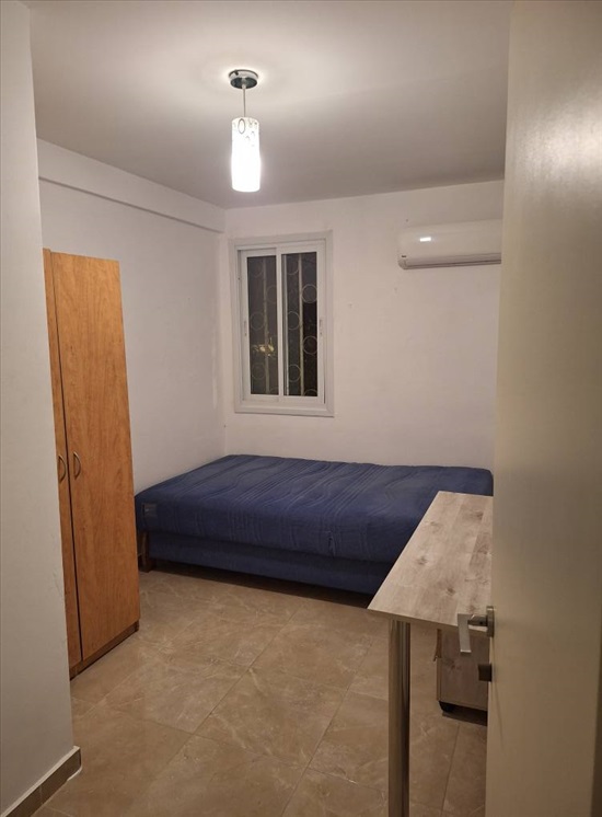 תמונה 3, דירה 3 חדרים למכירה בבאר שבע, רוטנברג, ג