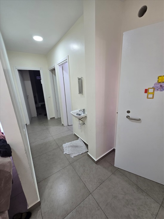 תמונה 3, דירה 4 חדרים למכירה בירושלים, בן טוב, רמת שלמה