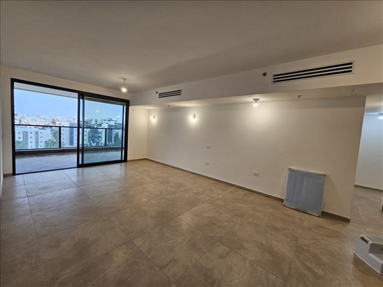 תמונה 3, דירה 5 חדרים למכירה בראשון לציון, שפרינצק, רמז