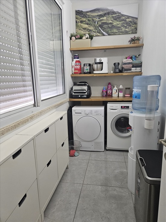 תמונה 2, דירה 3.5 חדרים למכירה בקרית מוצקין, כצנלסון, מוצקין הותיקה