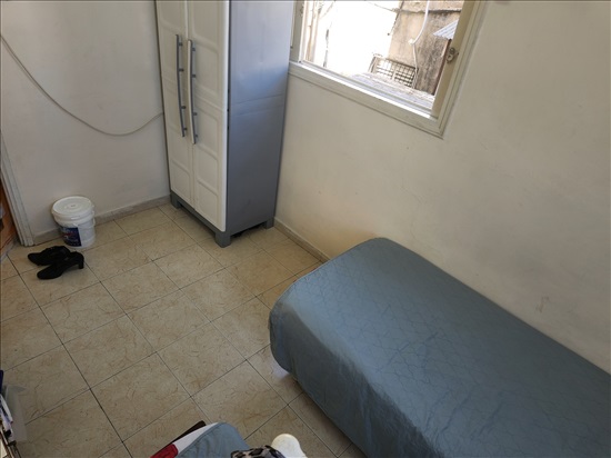 תמונה 2, דופלקס 5.5 חדרים למכירה בבני ברק, בן פתחיה, גבעת רוקח