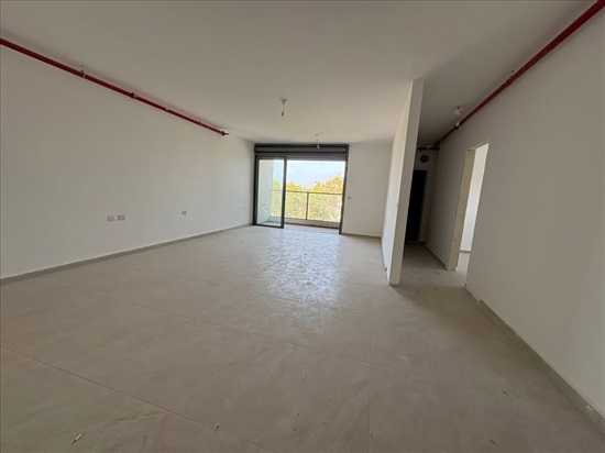 תמונה 2, דירה 4 חדרים למכירה באשדוד, יורדי הסירה, רובע ב