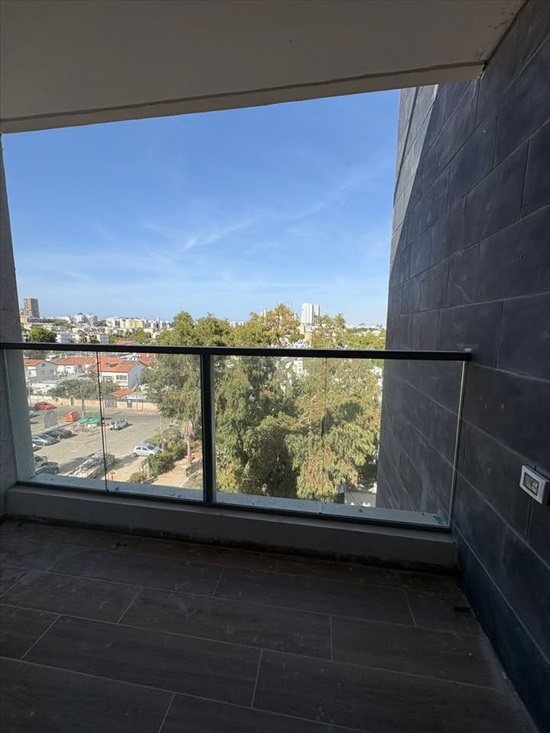 תמונה 1, דירה 4 חדרים למכירה באשדוד, יורדי הסירה, רובע ב
