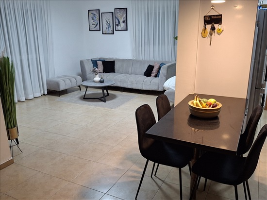 תמונה 4, דירה 3 חדרים למכירה ברמלה, נחשול, קריית מנחם בגין