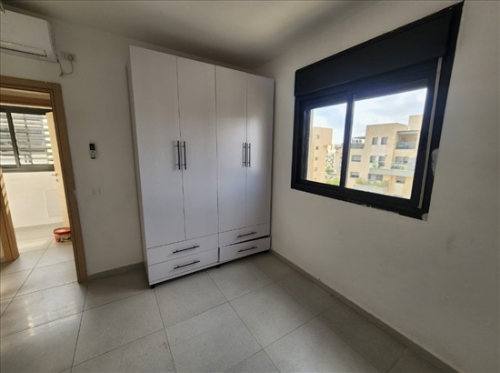 תמונה 3, דירת גג 5 חדרים למכירה בחריש, ספיר, אבני חן