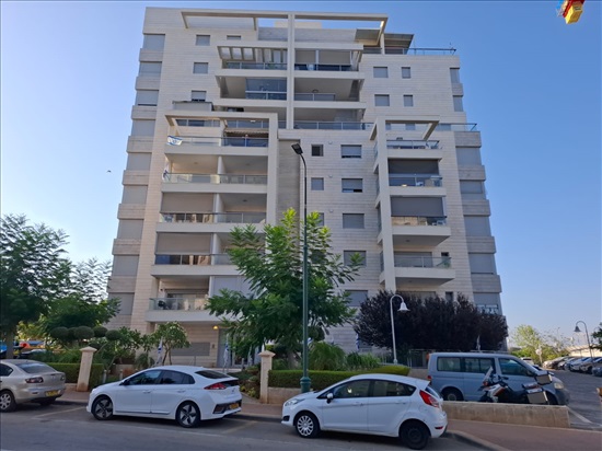 תמונה 1, דירה 4 חדרים למכירה בנס ציונה, האימהות 10, סביוני נצר סירני